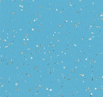 Линолеум Taralay Premium Indiana 8850 Maupiti фото 1 | FLOORDEALER